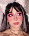 _urbaneva Altpins Profile Picture