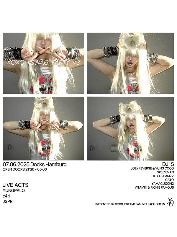 angelwithashotgunxx instagram image archive image