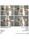 angelwithashotgunxx Altpins Profile Picture