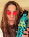 shakira Altpins Profile Picture