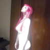 miss_baby007 Altpins Profile Picture