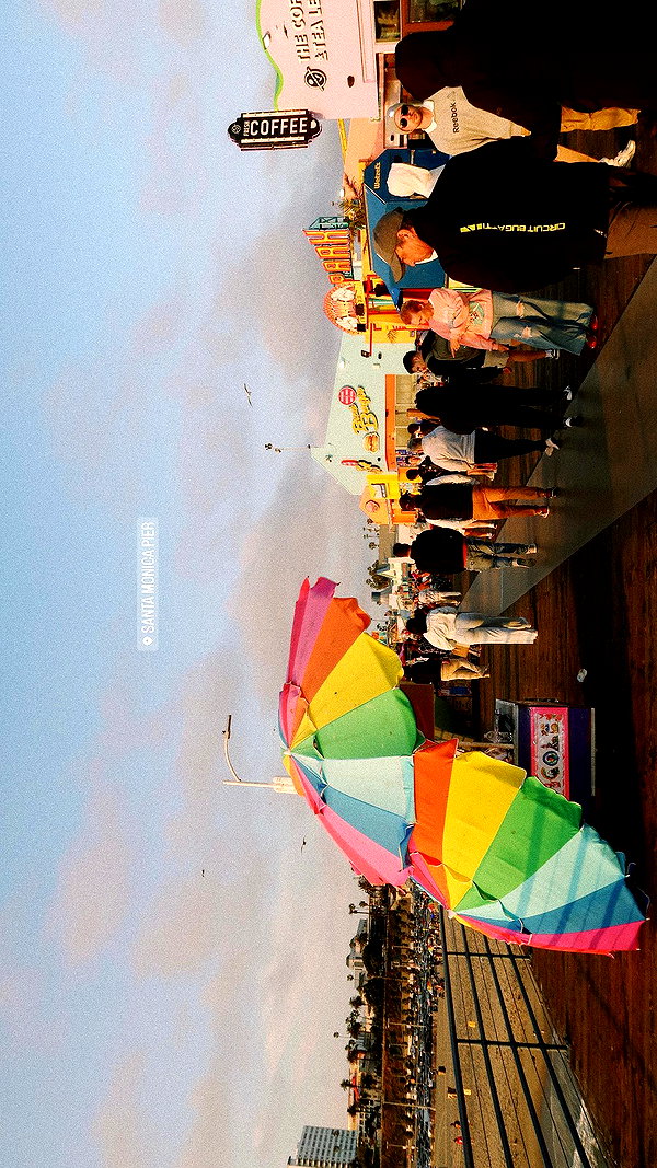 pia__kim instagram image archive image