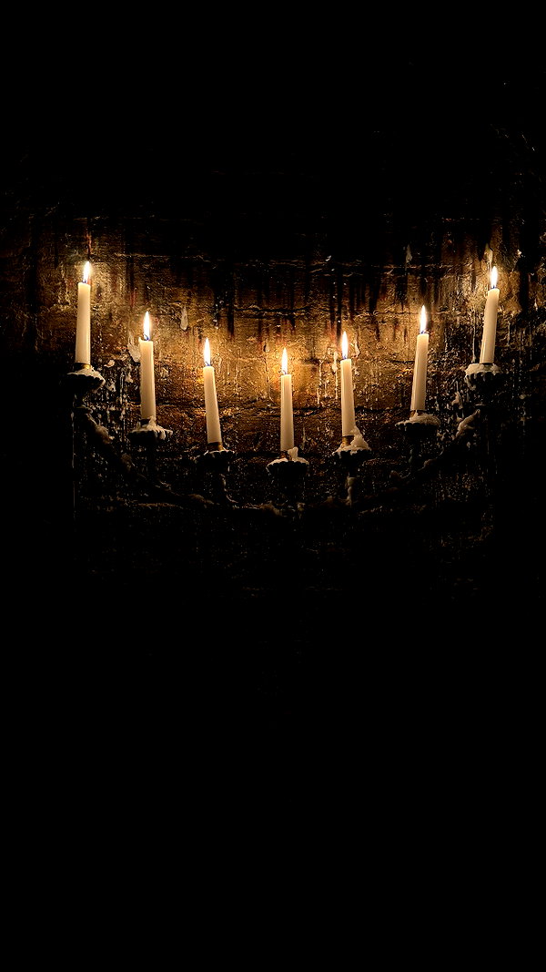 vvelum_ archive image
