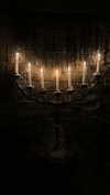 vvelum_ Altpins Profile Picture