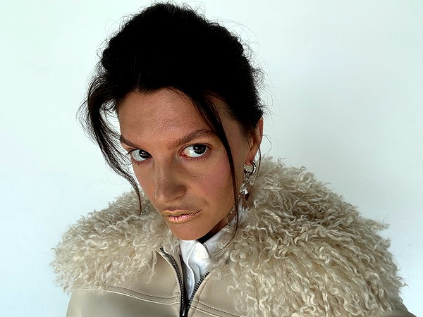 daryanedarya instagram image archive image