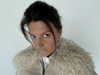 daryanedarya Altpins Profile Picture