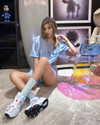 kelseydopegal Altpins Profile Picture