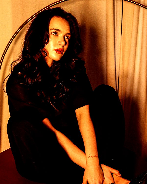 suspiria.em instagram image archive image