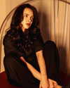 suspiria.em Altpins Profile Picture