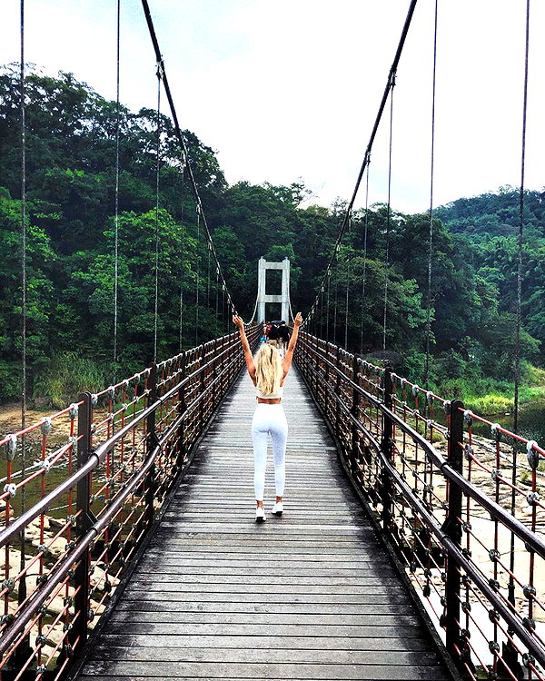 barzomer instagram image archive image