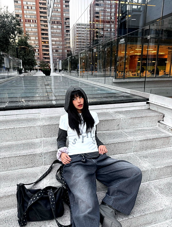 connie.01j instagram image archive image