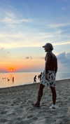 tirtza_cohen Altpins Profile Picture
