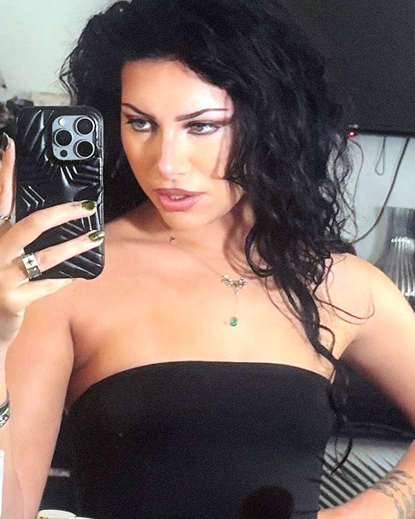 georgialeetwinn instagram image archive image