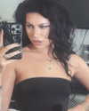 georgialeetwinn Altpins Profile Picture