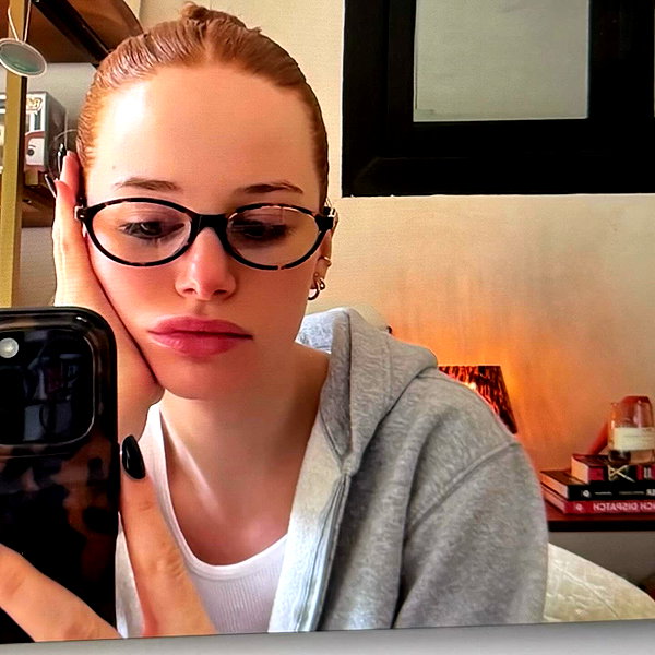 madelame instagram image archive image
