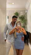 eve__sahar Altpins Profile Picture