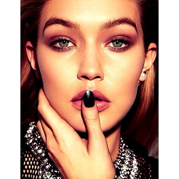 gigihadid instagram image archive image