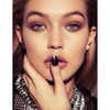 gigihadid Altpins Profile Picture