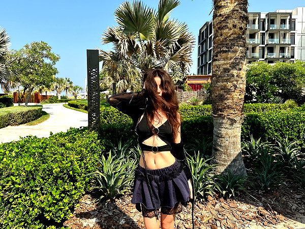 forestowwwl instagram image archive image
