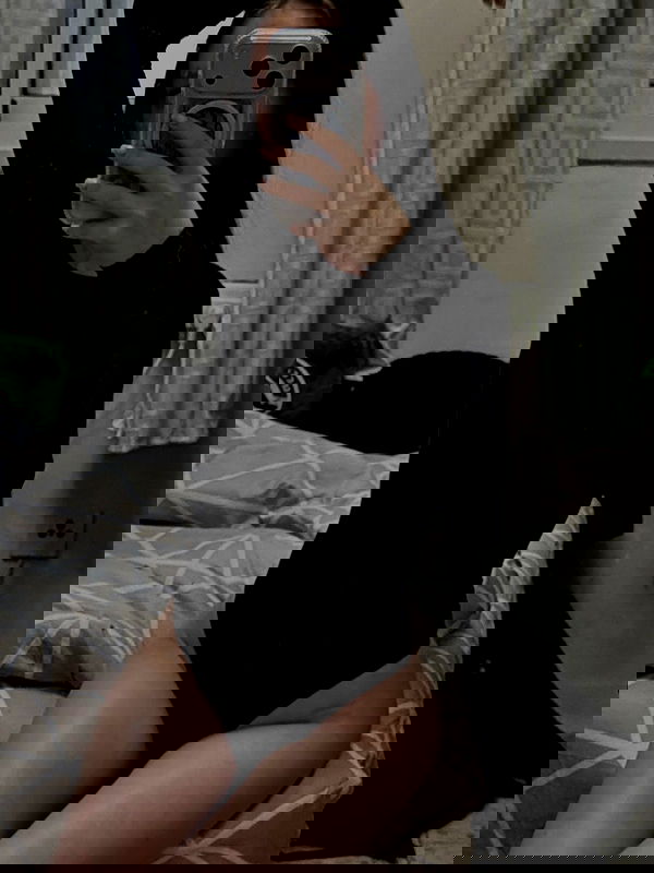 _._dianush._ _._dianush._ archive image