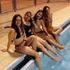 michal_cohen017 Altpins Profile Picture