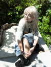 6nattynat9 Altpins Profile Picture