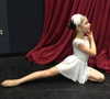 ellianawalmsley Altpins Profile Picture