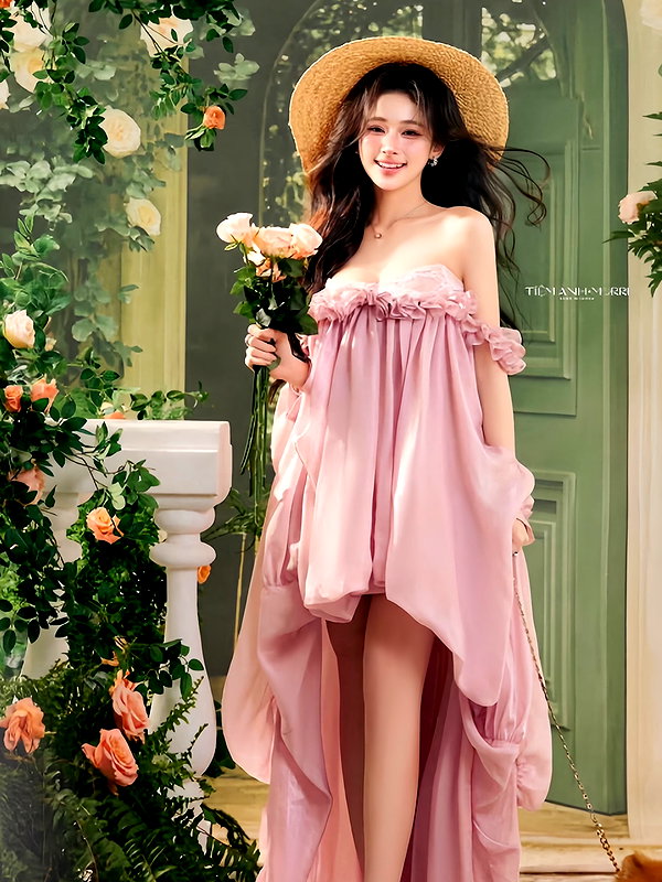 lyhythuedoxinh instagram image archive image