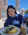 emily.ghoul Altpins Profile Picture