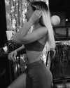 karin_orhov Altpins Profile Picture