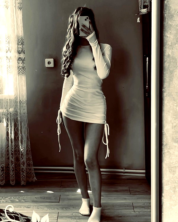 _kaydanyuk_ instagram image archive image