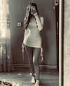 _kaydanyuk_ Altpins Profile Picture