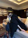 fair_mua Altpins Profile Picture