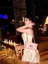lyhythuedoxinh Altpins Profile Picture