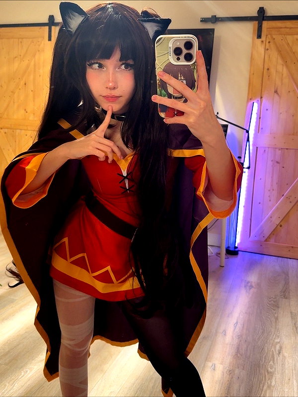 fatalevie instagram image archive image