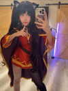 fatalevie Altpins Profile Picture