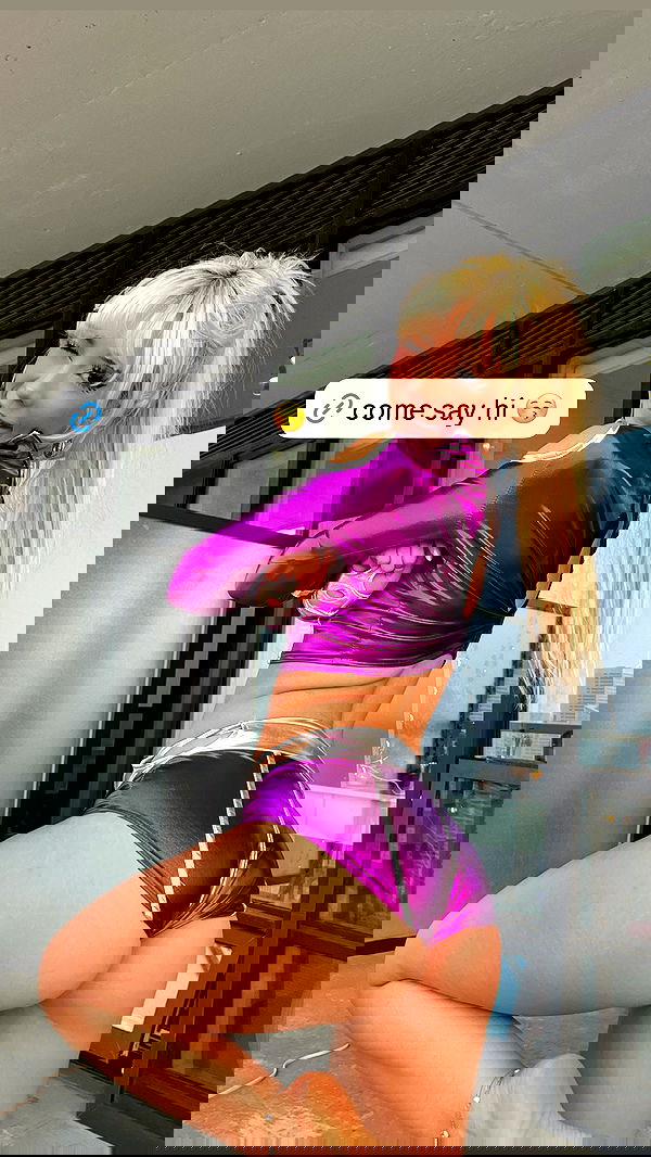 itsmiawaifuu itsmiawaifuu archive image