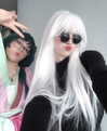1uvgabi Altpins Profile Picture
