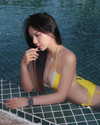 quenhi.phamm Altpins Profile Picture