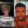 ben.gandis Altpins Profile Picture