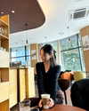 indra0102_ Altpins Profile Picture