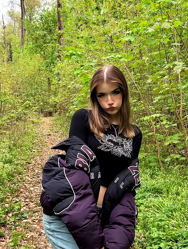 m1chelleluna instagram image archive image