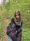 m1chelleluna Altpins Profile Picture