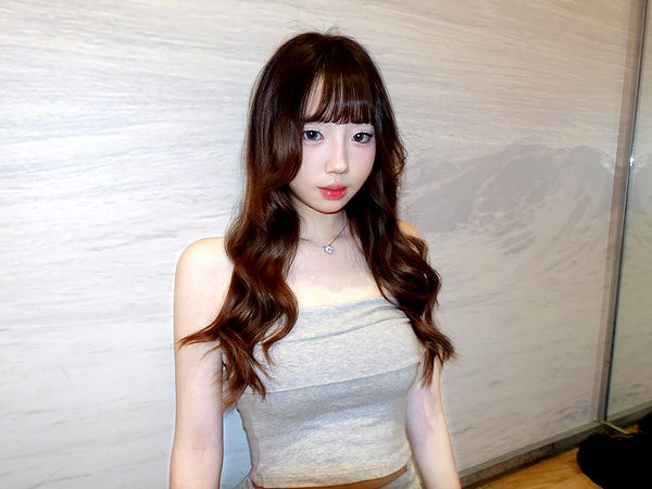 e.11lie instagram image archive image