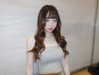 e.11lie Altpins Profile Picture