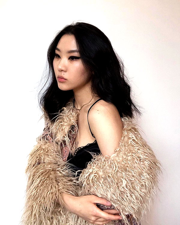 caminimm instagram image archive image