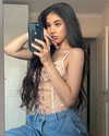 owlydiaa Altpins Profile Picture