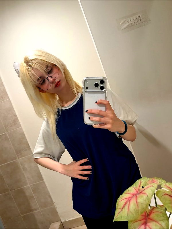 lulymakima instagram image archive image