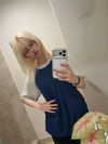 lulymakima Altpins Profile Picture