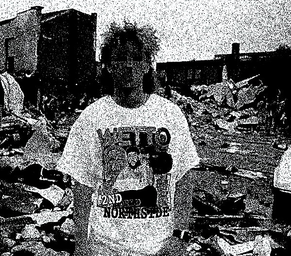 suicideboys instagram image archive image